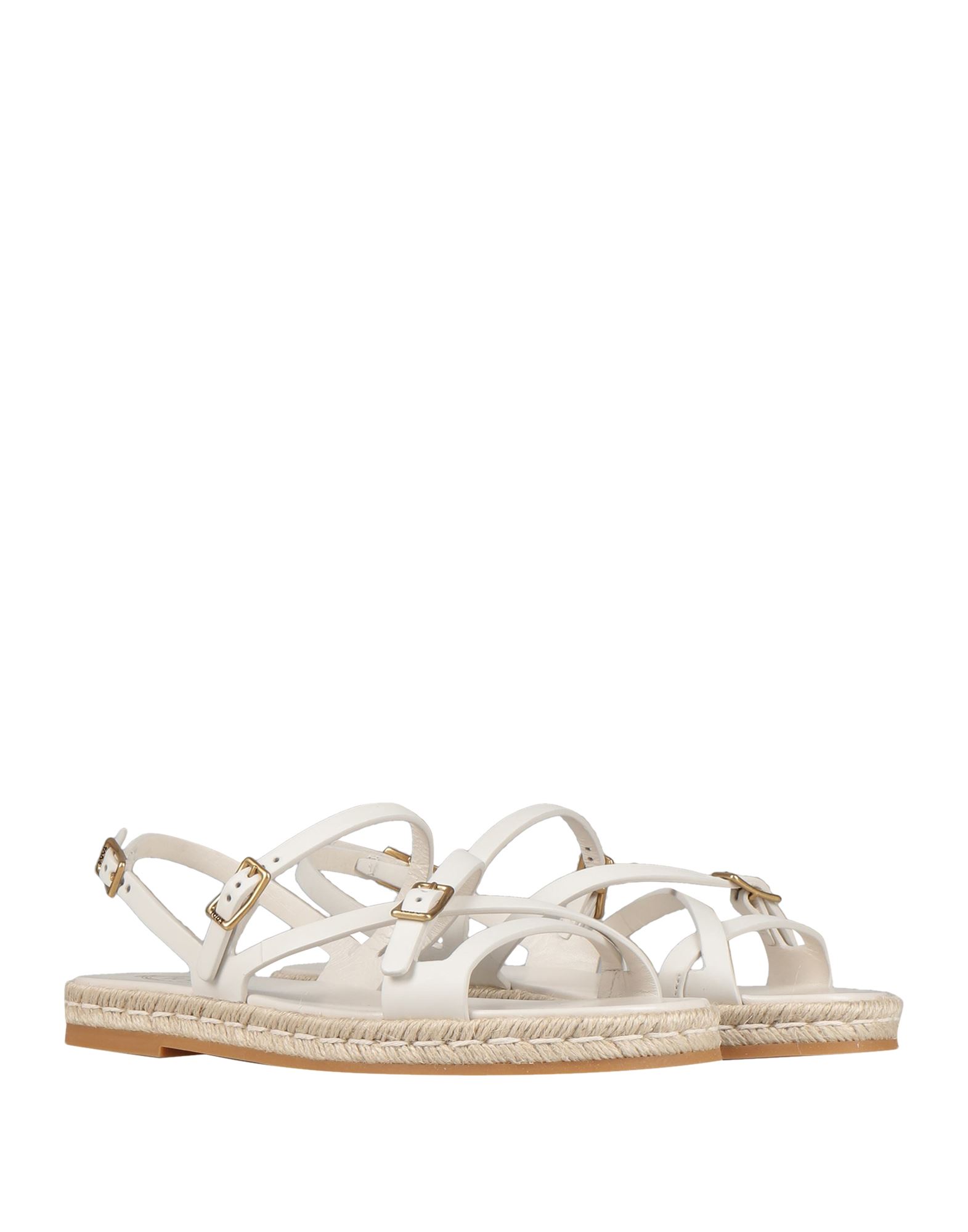  Tod's - Schuhe - Espadrilles - On Yoox.com 