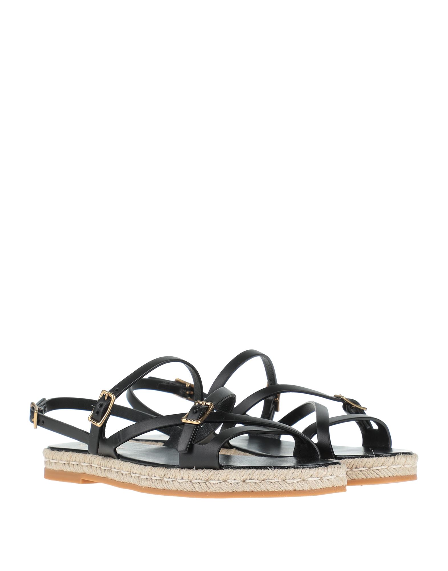  Tod's - Schuhe - Espadrilles - On Yoox.com 
