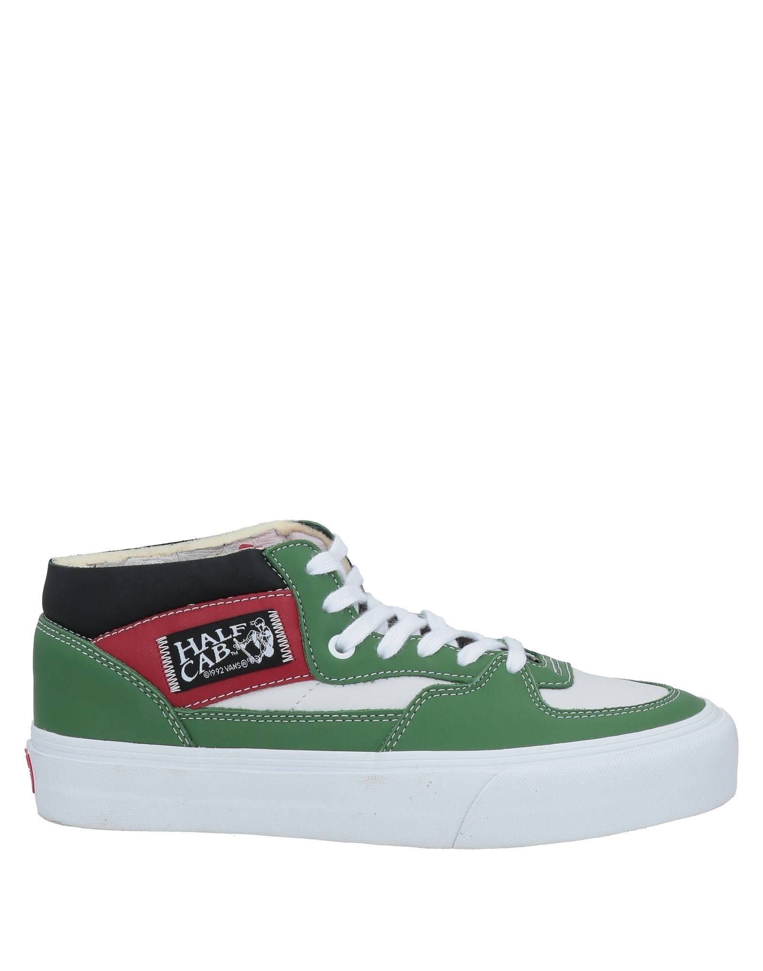 VANS OTW COLLECTION VANS OTW COLLECTION ΠΑΠΟΥΤΣΙΑ Αθλητικά παπούτσια
