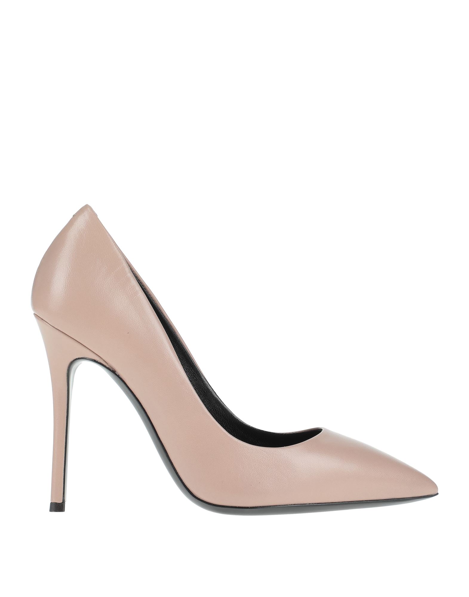 GIUSEPPE ZANOTTI GIUSEPPE ZANOTTI ΠΑΠΟΥΤΣΙΑ Κλειστά παπούτσια