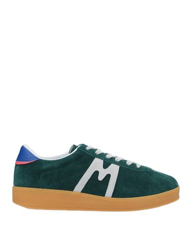 Кеды и кроссовки KARHU