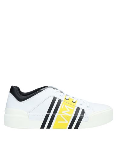 Кеды и кроссовки VIC MATIĒ