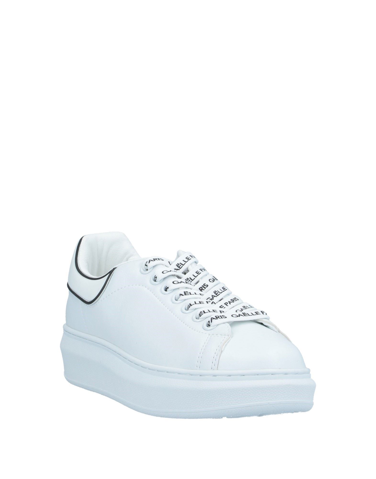  Gaëlle Paris - Schuhe - Sneakers - On Yoox.com 