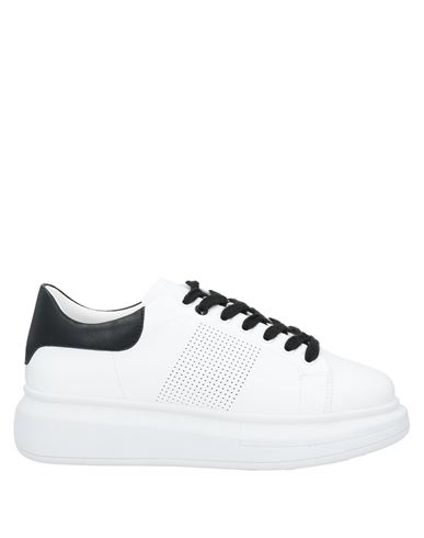 Кеды и кроссовки GOLD & GOLD 