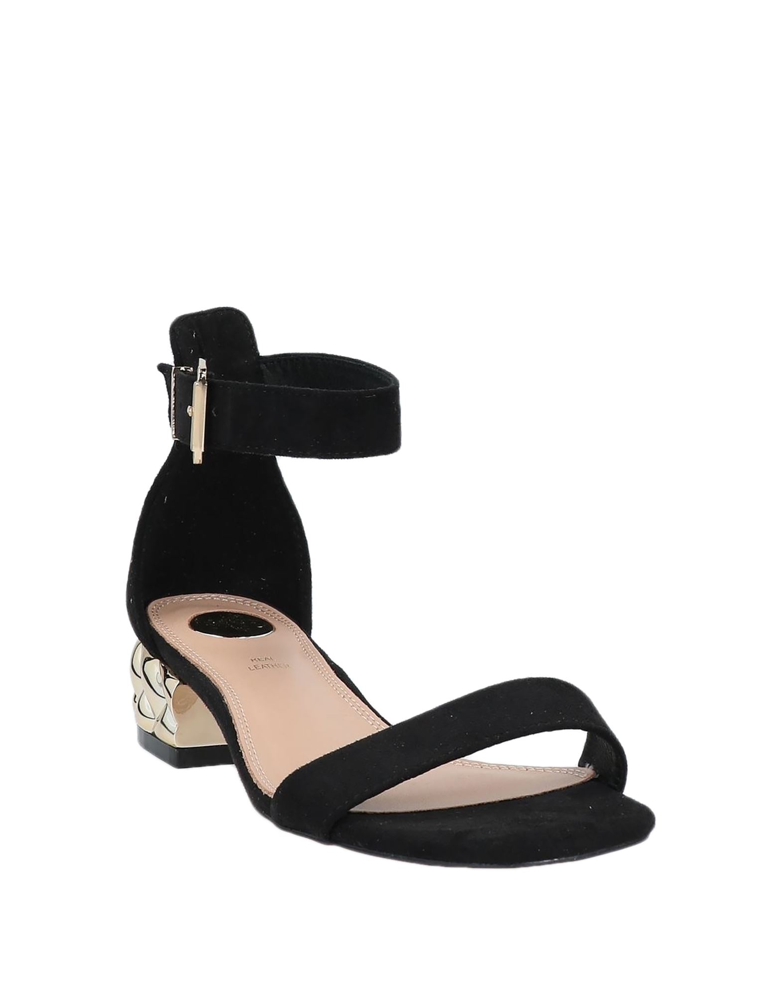  Exè - Schuhe - Sandalen - On Yoox.com 