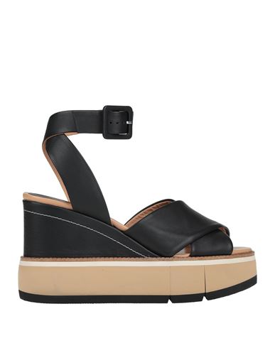 Сандалии PALOMA BARCELÓ