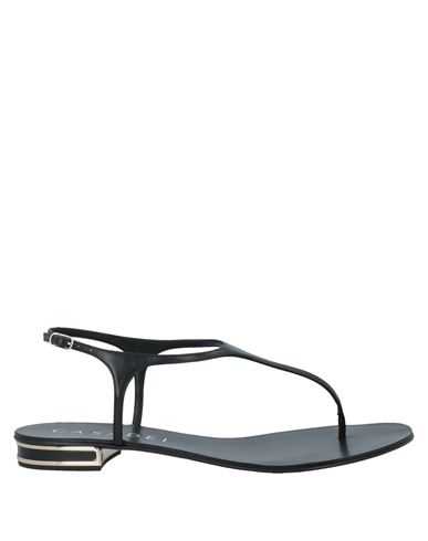 Вьетнамки CASADEI 