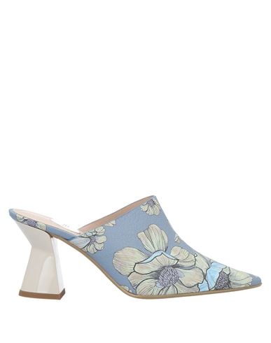 Мюлес и сабо RAS