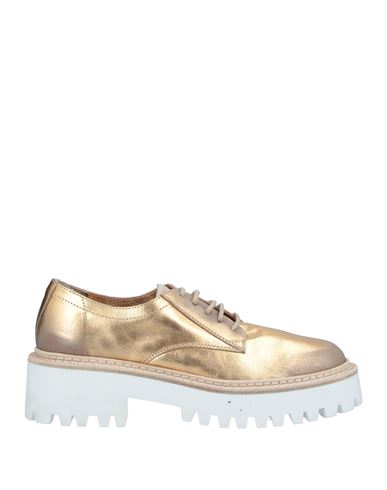 Обувь на шнурках VIC MATIĒ