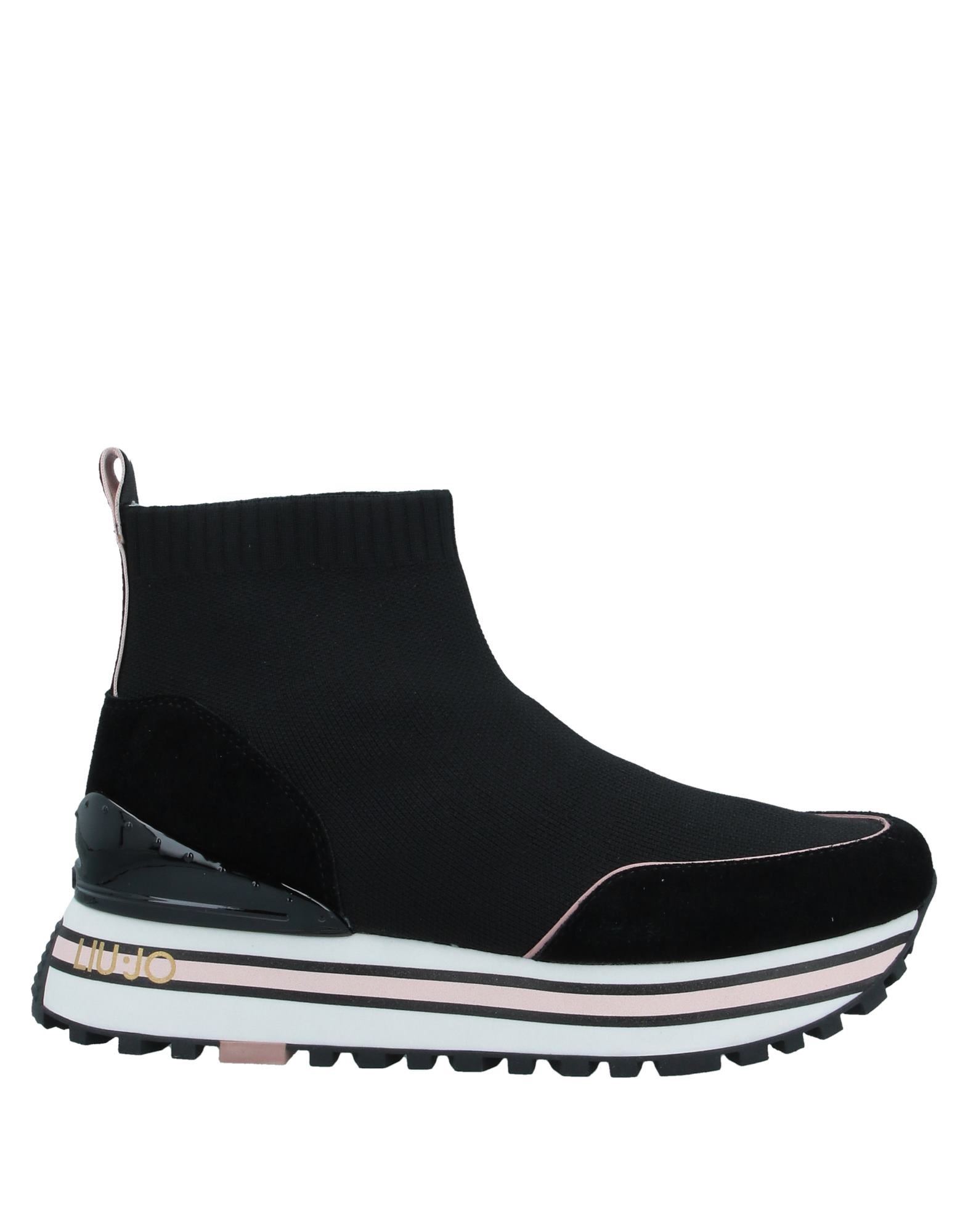 Best Selling LIU JO Sneakers | AccuWeather Shop