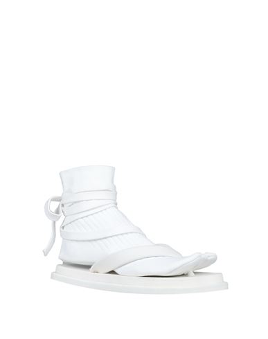 фото Вьетнамки mm6 maison margiela