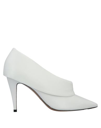 Туфли PURA LÓPEZ