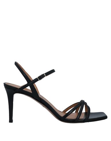 Сандалии PURA LÓPEZ