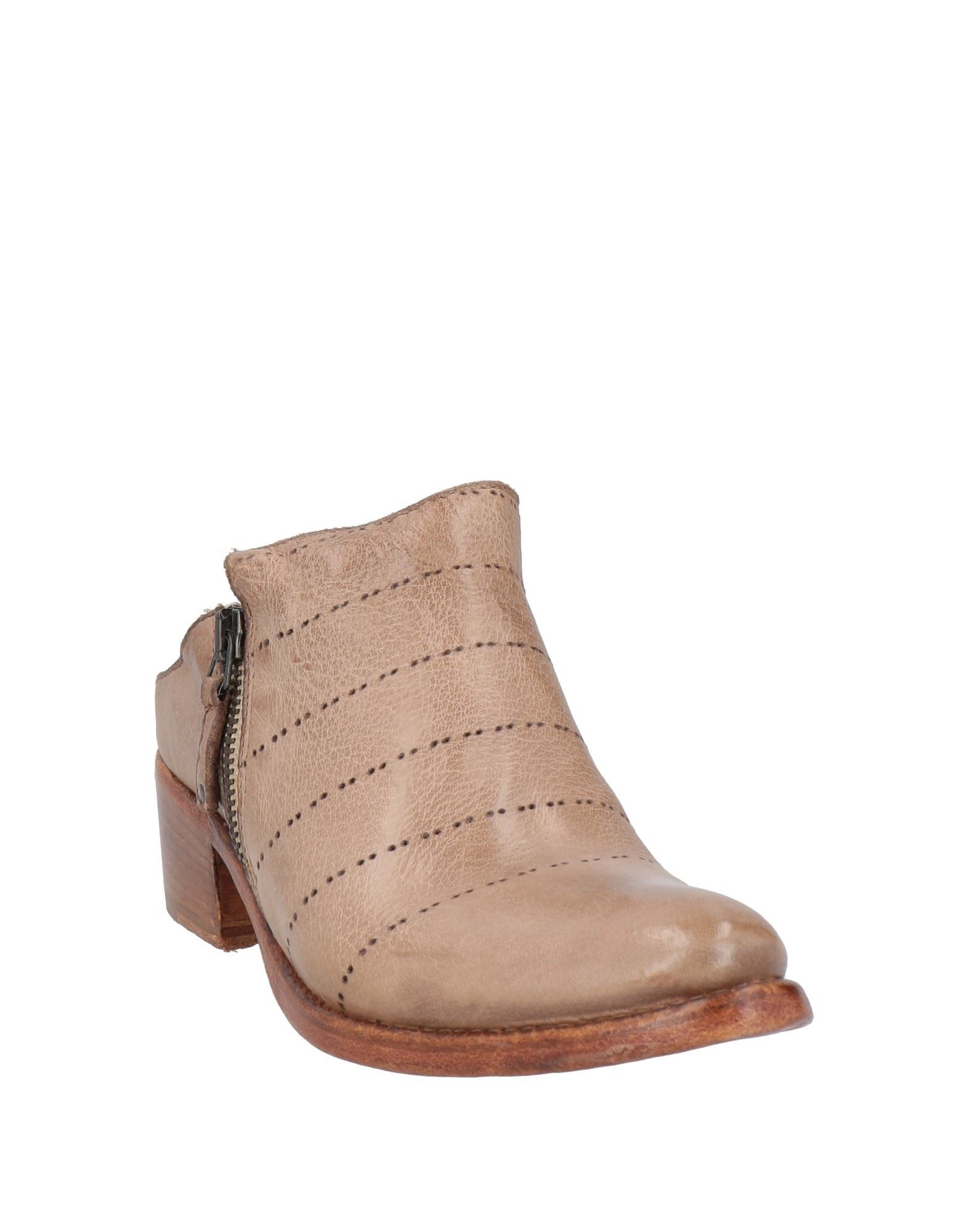  Hundred 100 - Schuhe - Mules & Clogs - On Yoox.com 