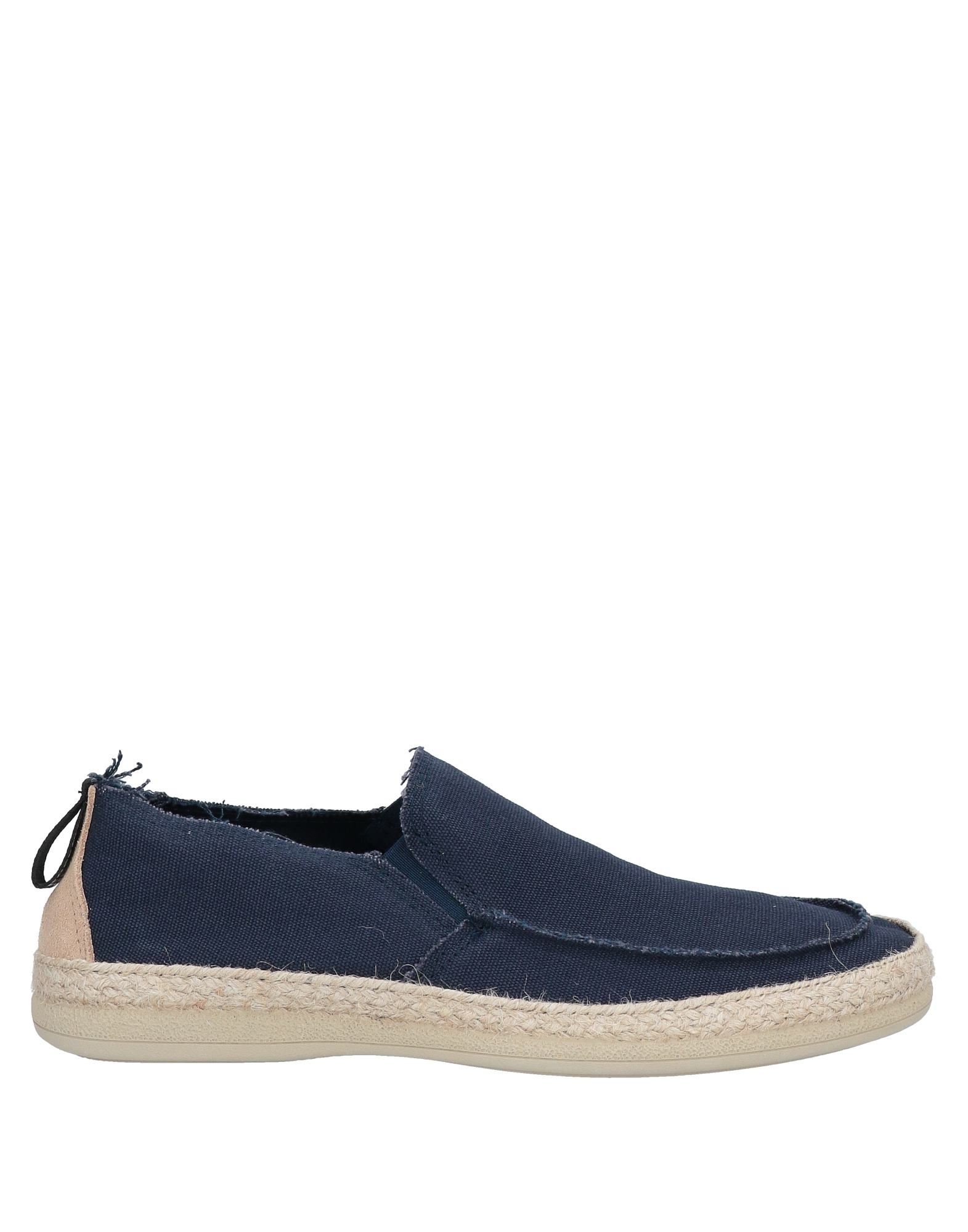  Docksteps - Calzature - Espadrillas - On Yoox.com 