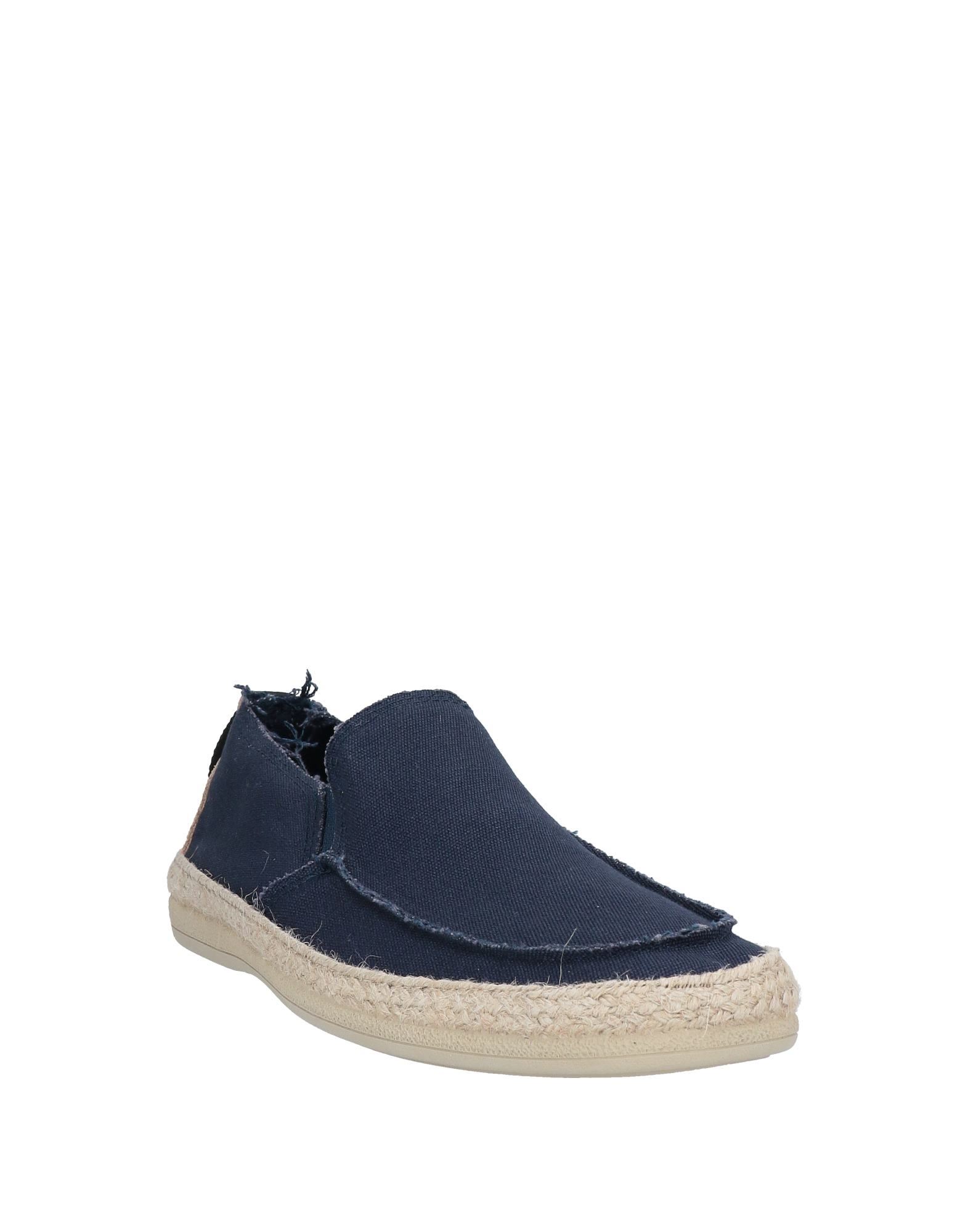 Docksteps - Calzature - Espadrillas - On Yoox.com 