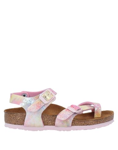 Вьетнамки BIRKENSTOCK