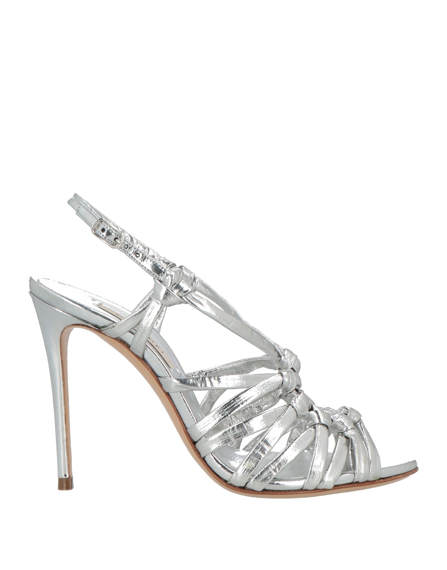 CASADEI CASADEI ΠΑΠΟΥΤΣΙΑ Πέδιλα
