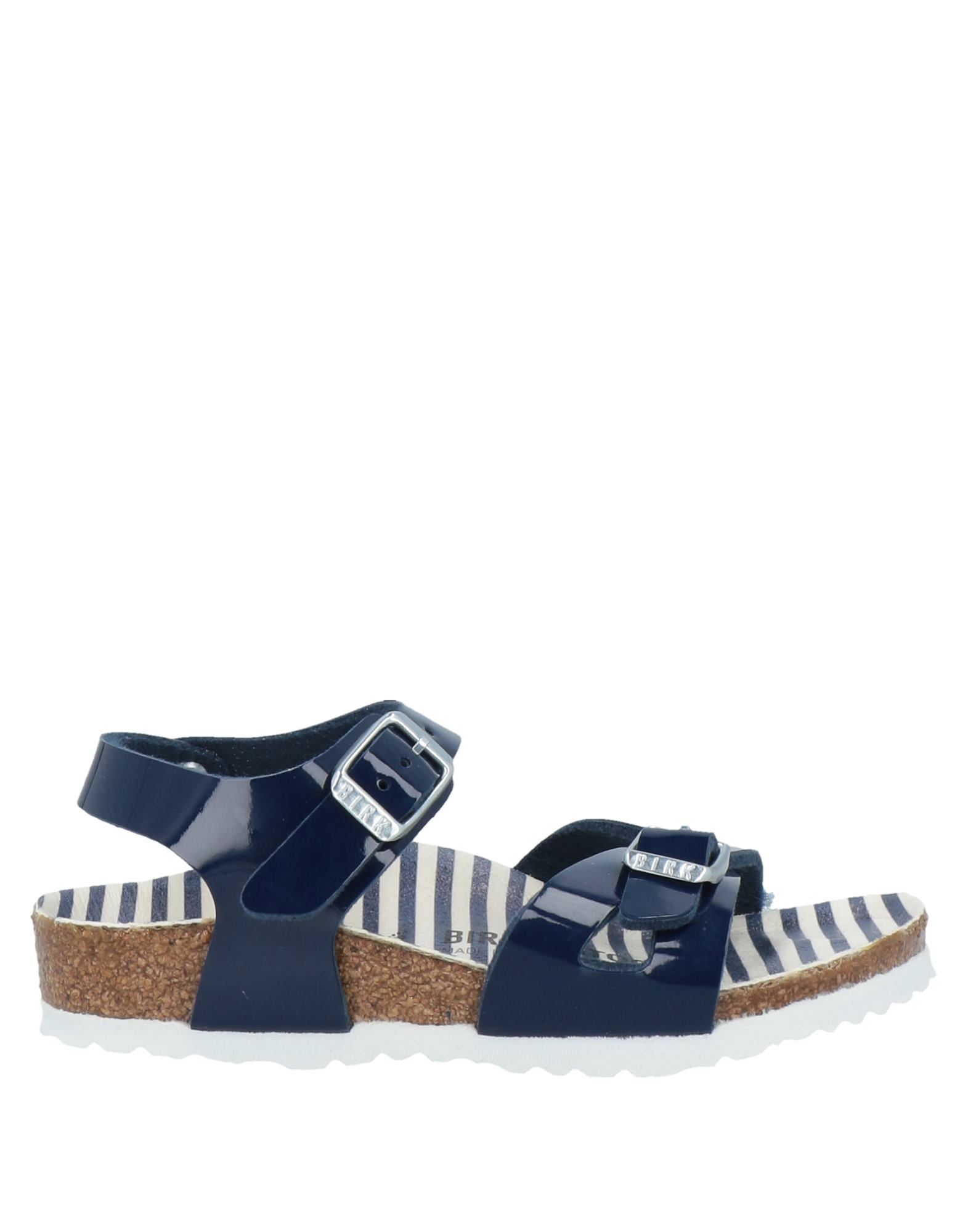 ビルケンシュトック サンダル キッズ キッズサンダルの人気商品 通販 価格比較 価格 Com
