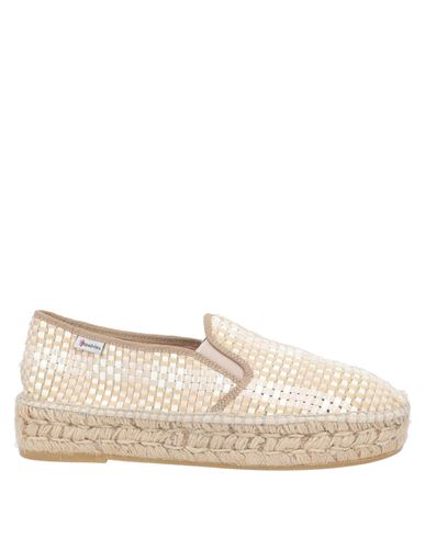 фото Эспадрильи espadrilles