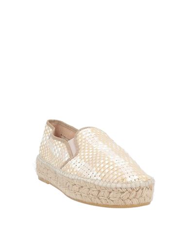 фото Эспадрильи espadrilles