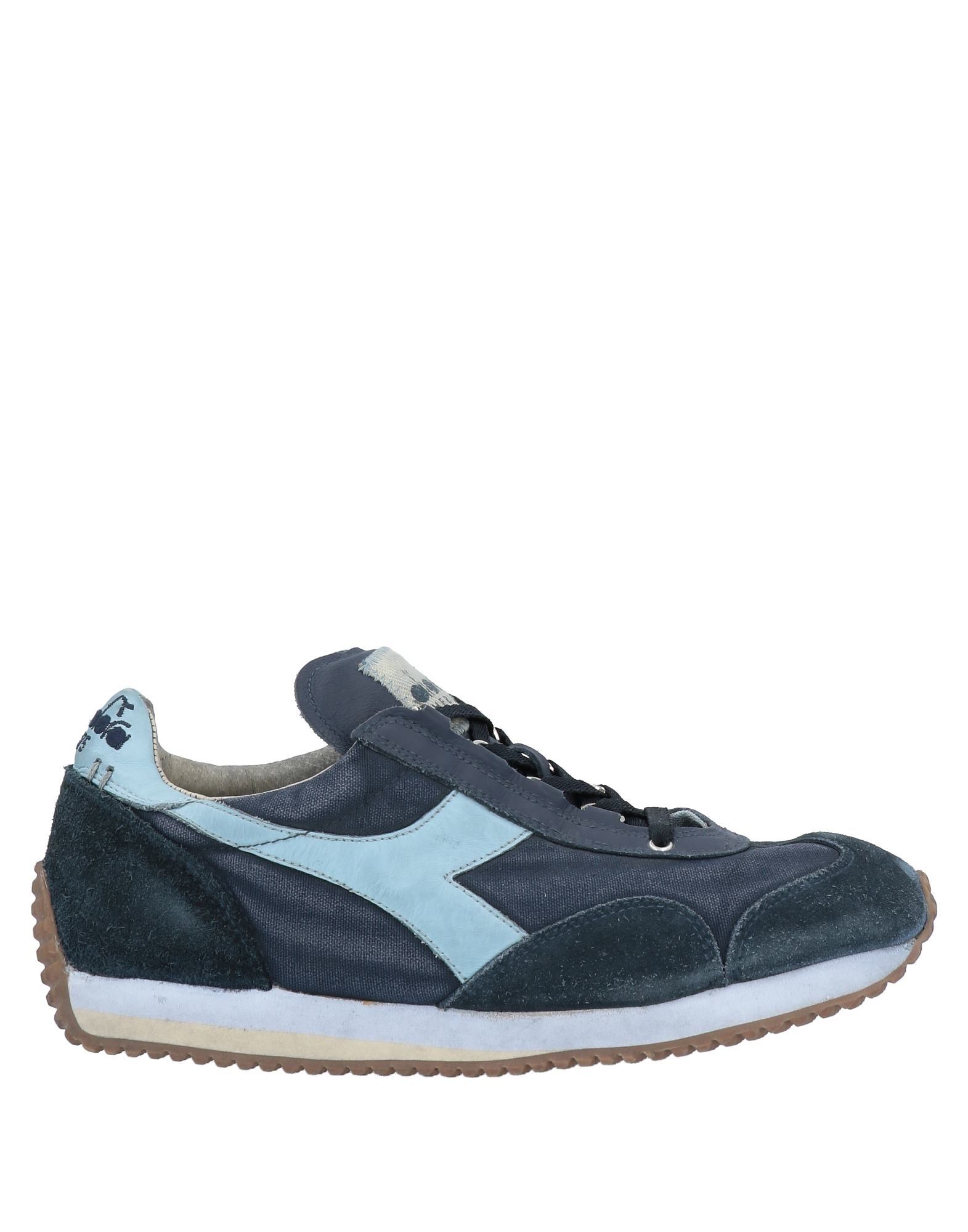 ファッション通販サイト DIADORA ディアドラ スニーカー シューズ