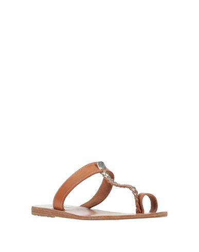 фото Вьетнамки ancient greek sandals