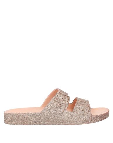 Сандалии CACATOÈS