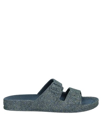 Сандалии CACATOÈS