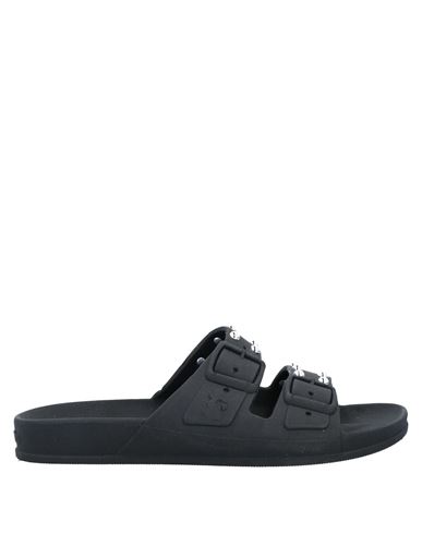 Сандалии CACATOÈS