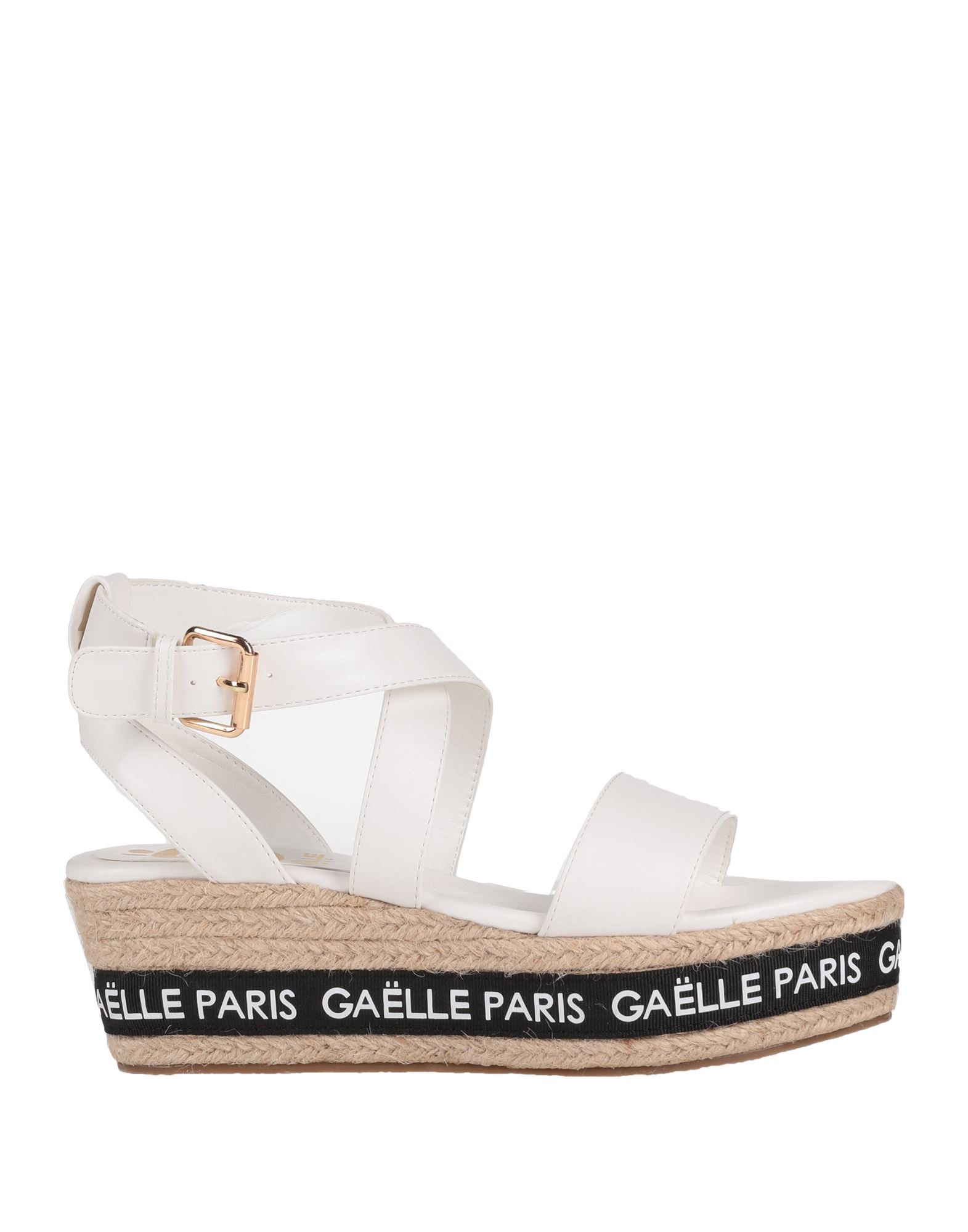 GAëLLE Paris GAëLLE Paris ΠΑΠΟΥΤΣΙΑ εσπαντρίγιες