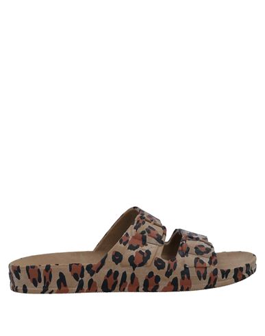 Сандалии CACATOÈS