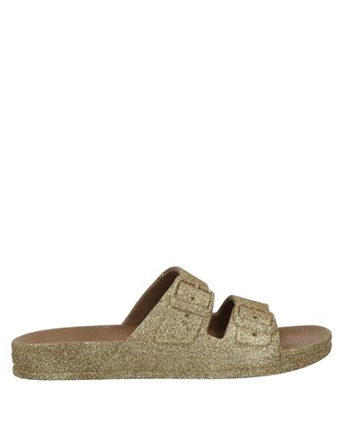 Сандалии CACATOÈS