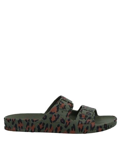 Сандалии CACATOÈS