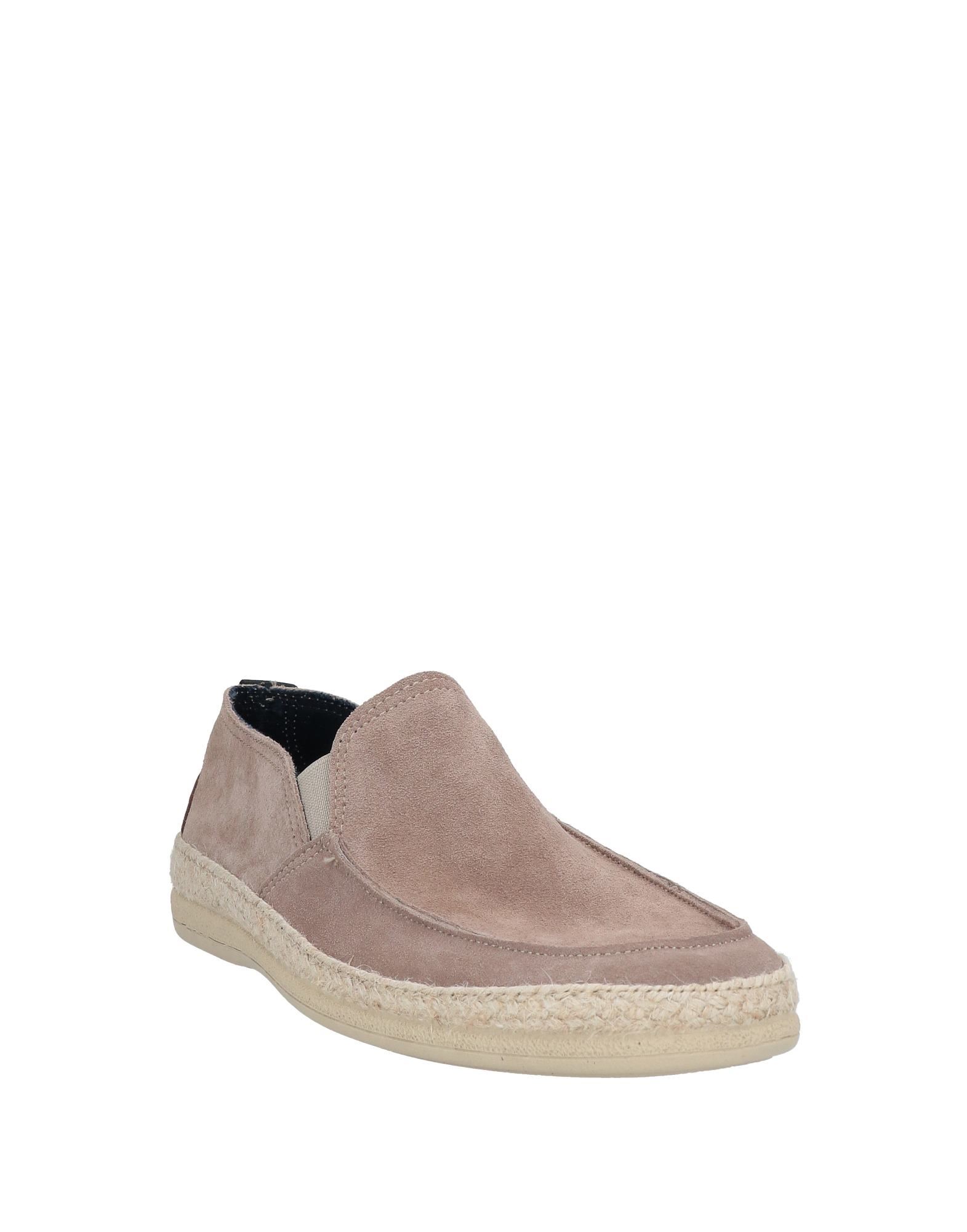  Docksteps - Schuhe - Espadrilles - On Yoox.com 