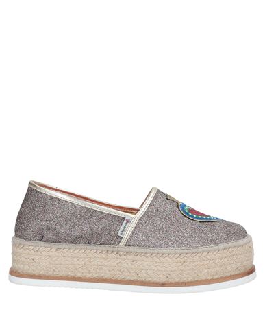 фото Эспадрильи espadrilles