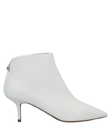 Полусапоги и высокие ботинки PURA LÓPEZ