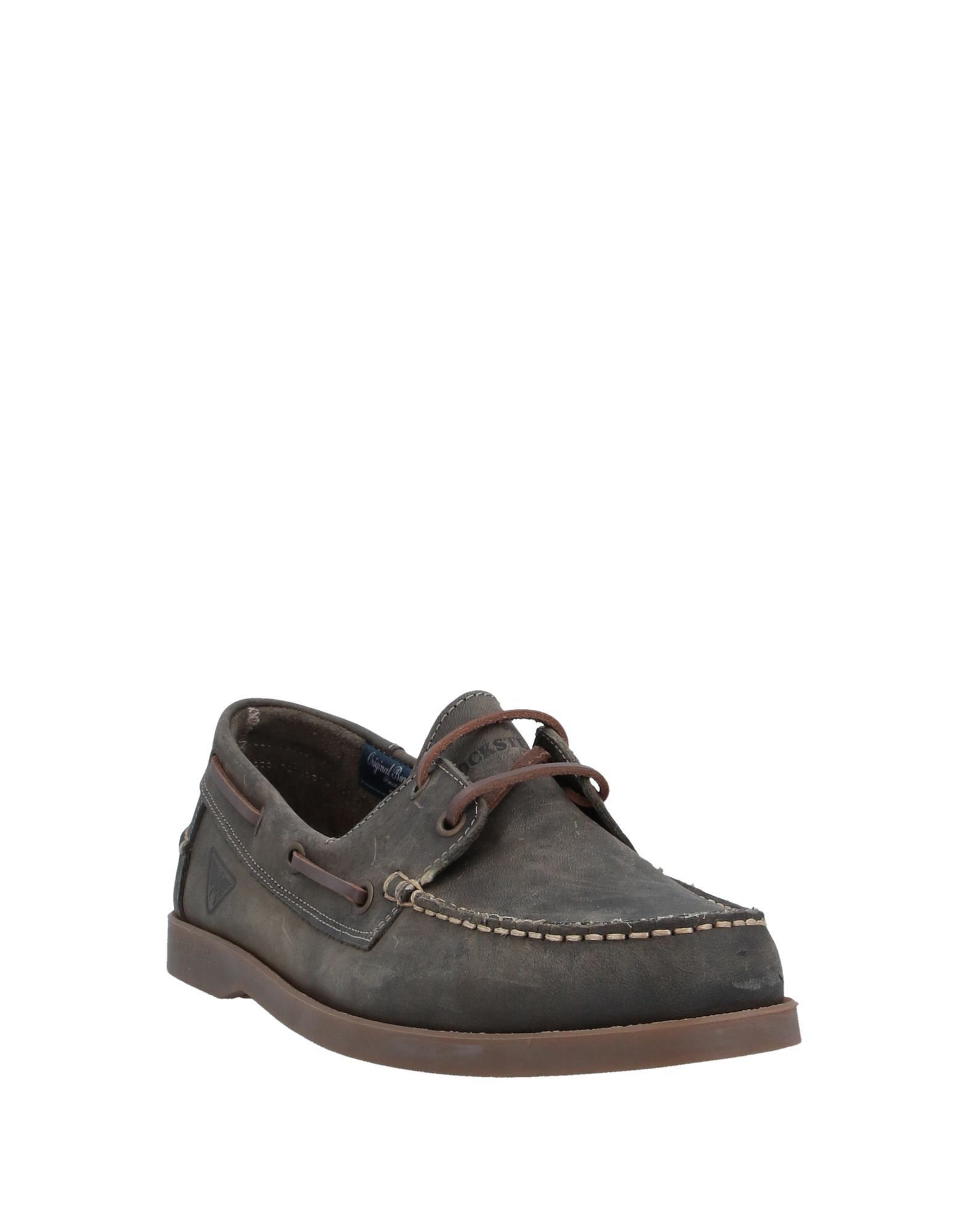  Docksteps - Schuhe - Mokassins - On Yoox.com 