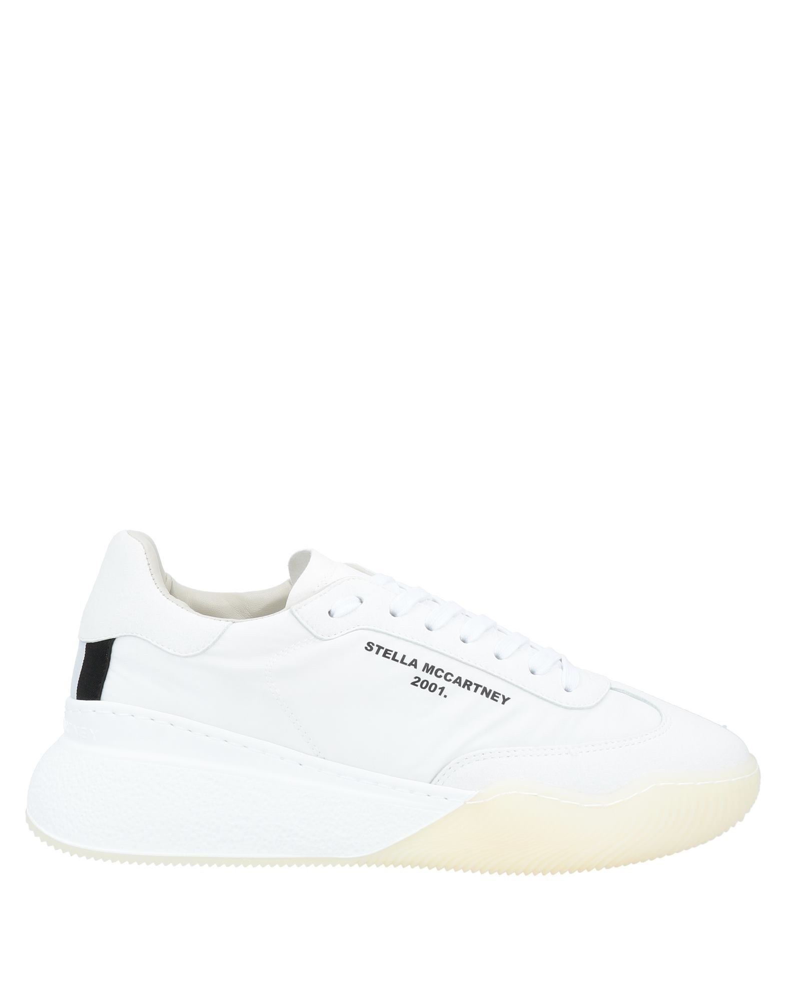 STELLA McCARTNEY STELLA McCARTNEY ΠΑΠΟΥΤΣΙΑ Αθλητικά παπούτσια