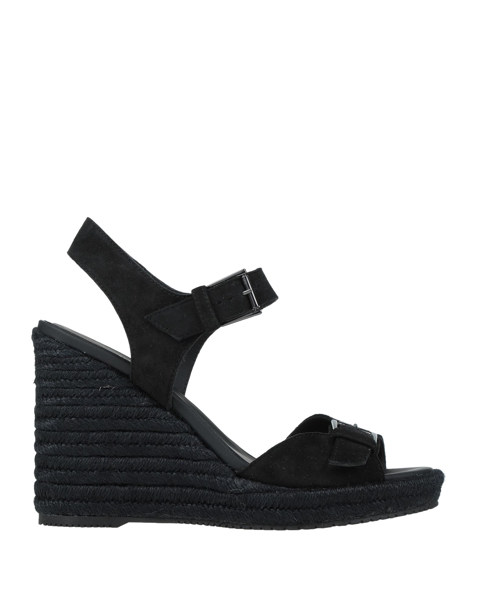  Hogan - Schuhe - Espadrilles - On Yoox.com 