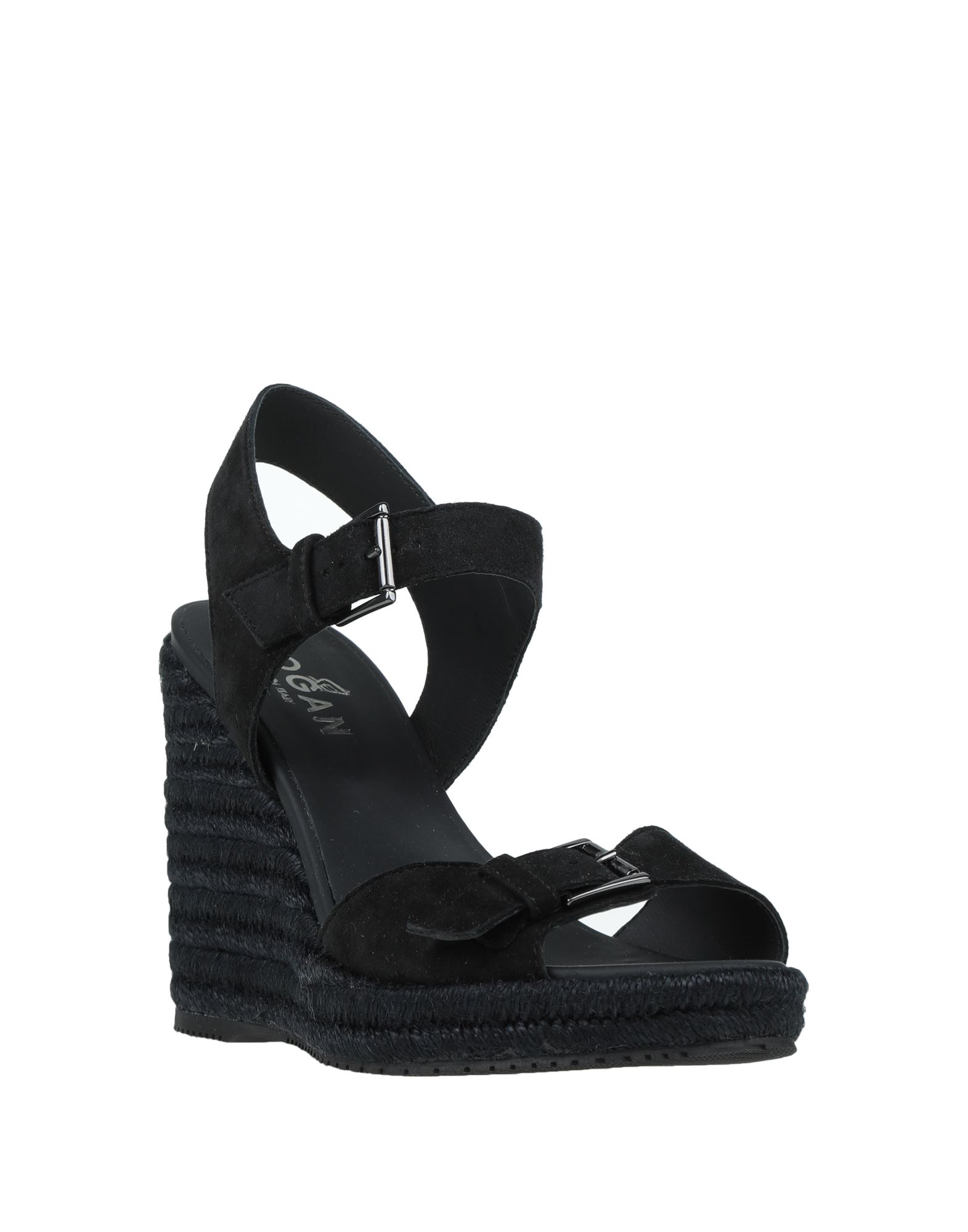  Hogan - Schuhe - Espadrilles - On Yoox.com 