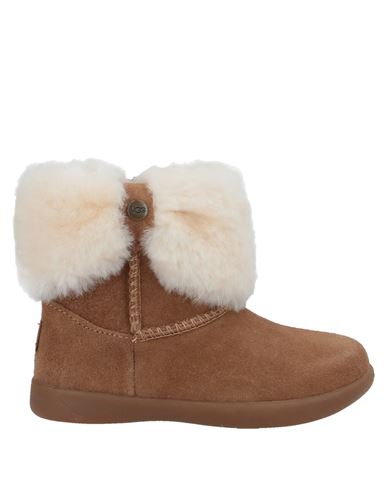 фото Полусапоги и высокие ботинки ugg australia