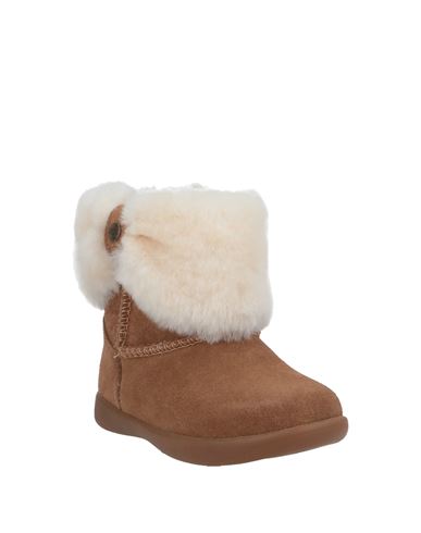 фото Полусапоги и высокие ботинки ugg australia