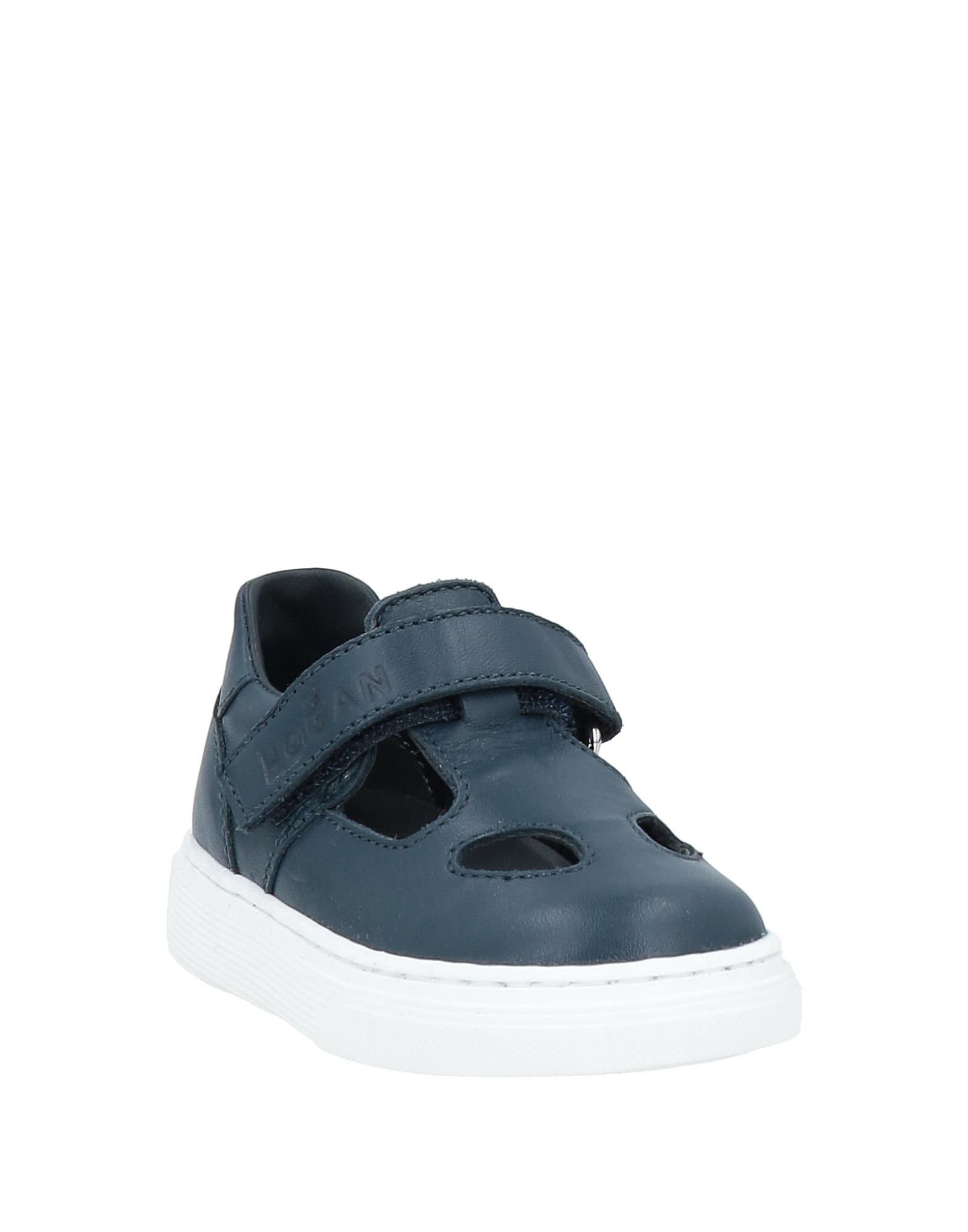  Hogan - Schuhe - Sandalen - On Yoox.com 