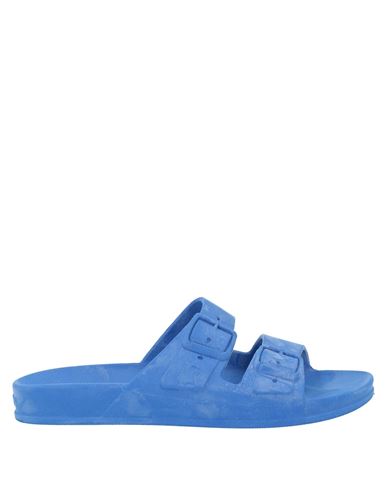 Сандалии CACATOÈS 