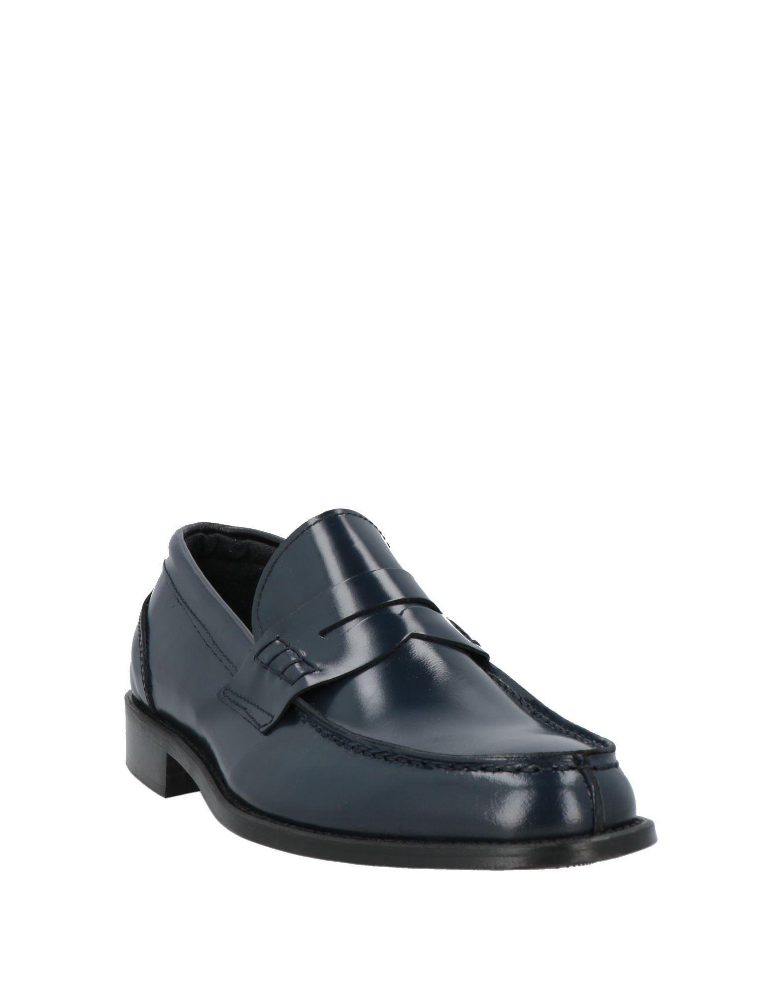  Alessandro Gilles - Calzado - Mocasines - On Yoox.com 