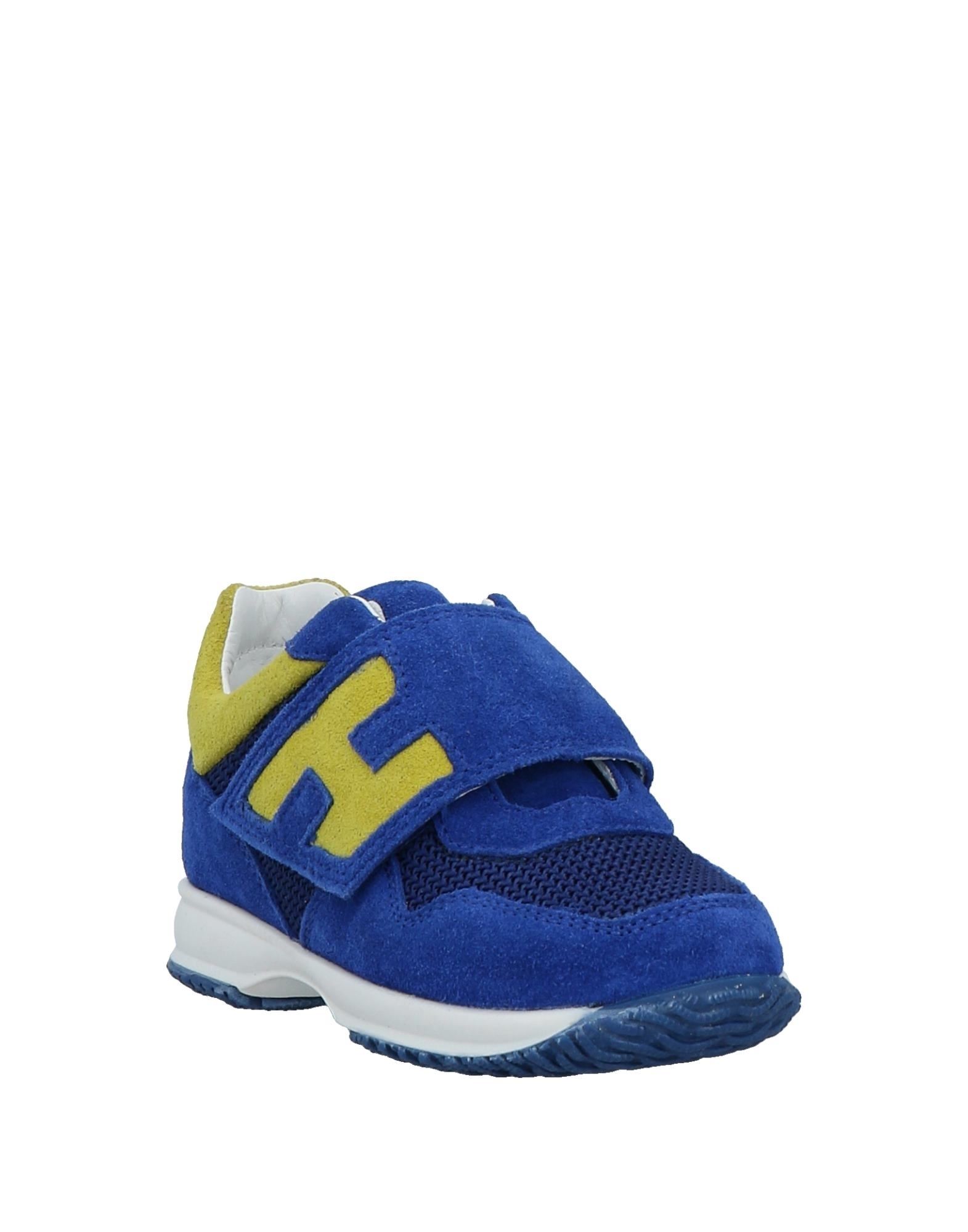  Hogan - Schuhe - Sneakers - On Yoox.com 