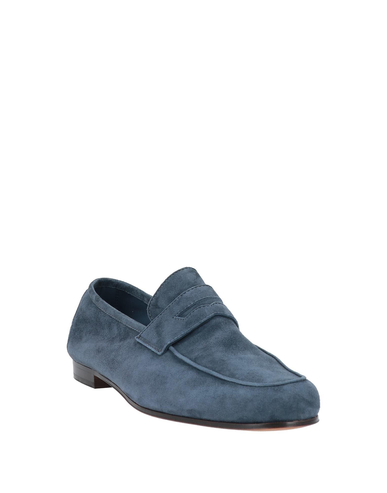  Andrea Ventura Firenze - Schuhe - Mokassins - On Yoox.com 