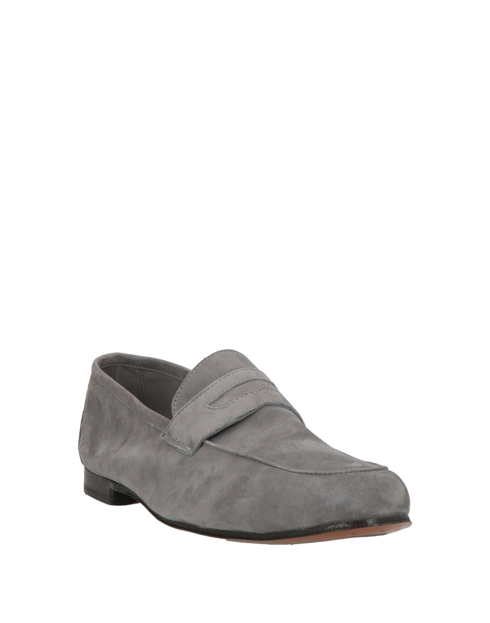  Andrea Ventura Firenze - Schuhe - Mokassins - On Yoox.com 