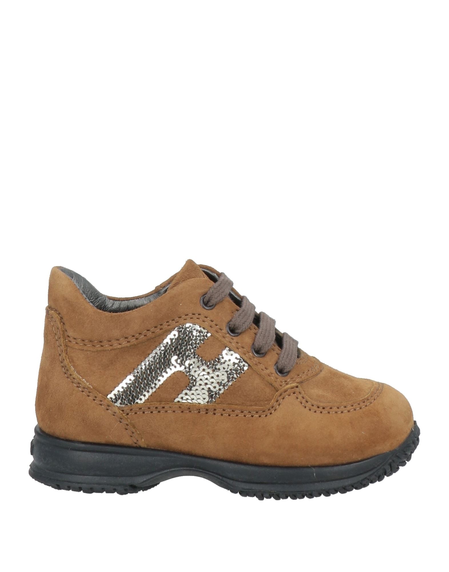  Hogan - Schuhe - Sneakers - On Yoox.com 